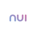 Logo of Nui – The Caregiving App android Application 